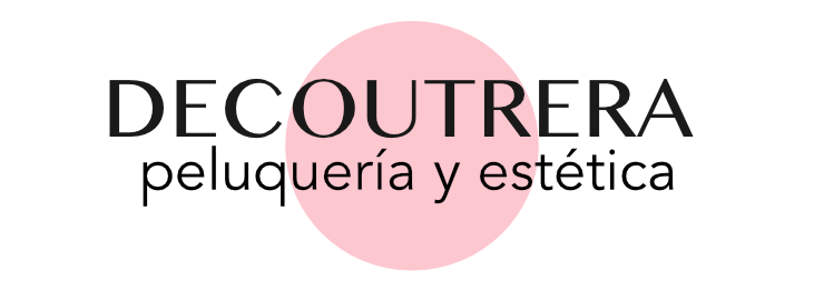 Decoutrera